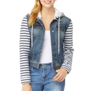 Great condition! Only a couple times!